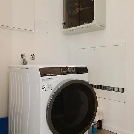 Brac بيت للعطل