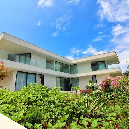 Brac Ferienhaus *
