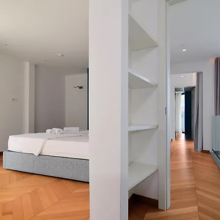 Ferienhaus Brac