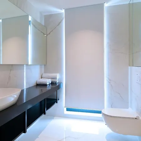 Brac Ferienhaus