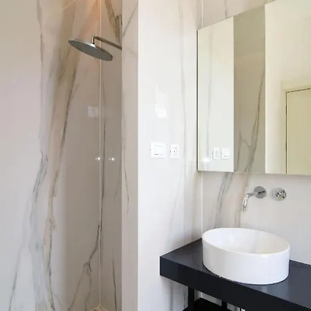 Ferienhaus Brac